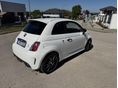 ABARTH 595 2016/5 - 3