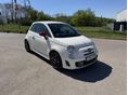 ABARTH 595 2016/5 - 4