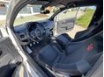 ABARTH 595 2016/5 - 5