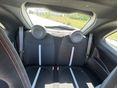 ABARTH 595 2016/5 - 6