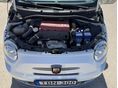 ABARTH 595 2016/5 - 7