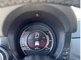 ABARTH 595 2016/5 - 8