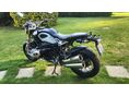 BMW R NINET 2015 - 2