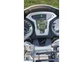BMW R NINET 2015 - 3