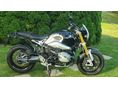 BMW R NINET 