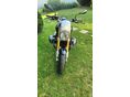 BMW R NINET 2015 - 4