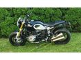 BMW R NINET 2015 - 5