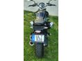 BMW R NINET 2015 - 6
