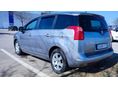 PEUGEOT 5008 2014/1 - 2