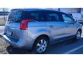 PEUGEOT 5008 2014/1 - 3