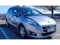PEUGEOT 5008 2014/1 - 4