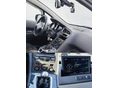 PEUGEOT 5008 2014/1 - 5