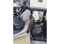 PEUGEOT 5008 2014/1 - 6