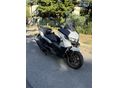 BMW C 400 GT MC41