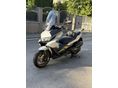 BMW C 400 GT 2025/6 - 2