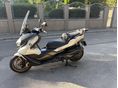 BMW C 400 GT 2025/6 - 3