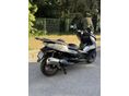 BMW C 400 GT 2025/6 - 4