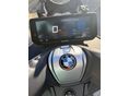 BMW C 400 GT 2025/6 - 5