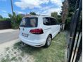 VOLKSWAGEN SHARAN 2018/7 - 2