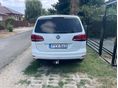 VOLKSWAGEN SHARAN 2018/7 - 3