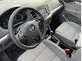VOLKSWAGEN SHARAN 2018/7 - 4