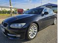 BMW 318i Cabrio Szép Állapot ! Tekintse meg a Videót !