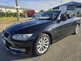 BMW 318 2011/3 - 2