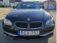 BMW 318 2011/3 - 3