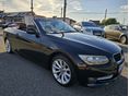 BMW 318 2011/3 - 4