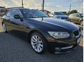 BMW 318 2011/3 - 5
