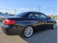 BMW 318 2011/3 - 6