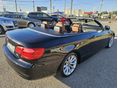 BMW 318 2011/3 - 7