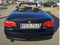 BMW 318 2011/3 - 8