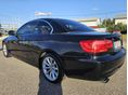 BMW 318 2011/3 - 9