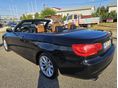 BMW 318 2011/3 - 10