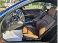 BMW 318 2011/3 - 11