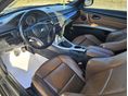 BMW 318 2011/3 - 12