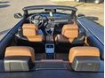 BMW 318 2011/3 - 14