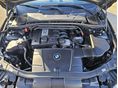 BMW 318 2011/3 - 16