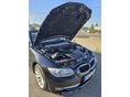 BMW 318 2011/3 - 17