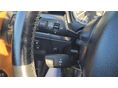 BMW 318 2011/3 - 18