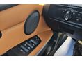 BMW 318 2011/3 - 19