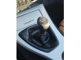 BMW 318 2011/3 - 20