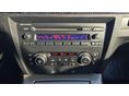 BMW 318 2011/3 - 21