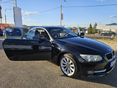 BMW 318 2011/3 - 22