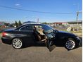 BMW 318 2011/3 - 24