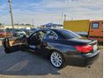 BMW 318 2011/3 - 25