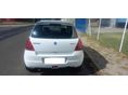 SUZUKI SWIFT 2009/11 - 10