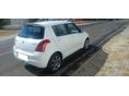 SUZUKI SWIFT 2009/11 - 9