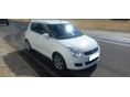 SUZUKI SWIFT 2009/11 - 7